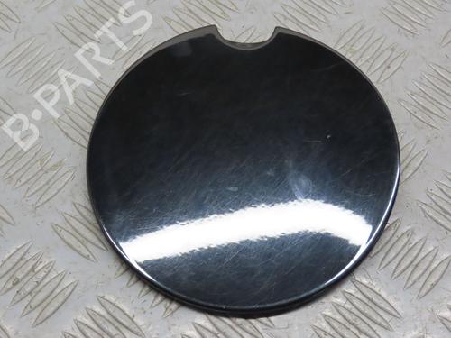 Fuel flap CITROËN C2 (JM_) 1.1 | BP23561152C131