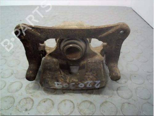 right-rear-brake-caliper-peugeot-4007-vu_-vv_-22-hdi-4400v2-2007-2008-2009-2010-2011-2012-2013-14884472 main image