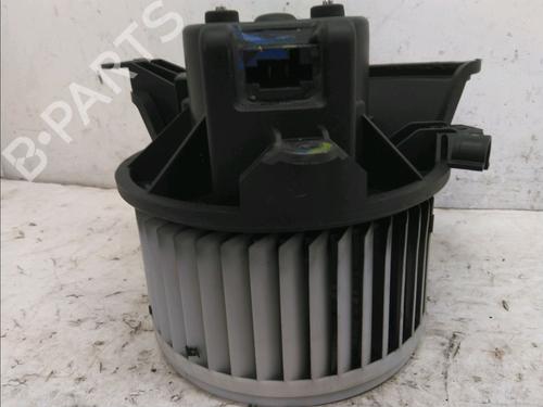 Heater blower motor CITROËN NEMO Box Body/MPV (AA_) 1.3 HDi 75 | BP17777094M62 