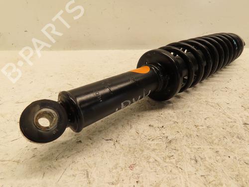 Left rear shock absorber CITROËN AMI (9A_) Electric (9AZ2CA) | BP36482944M18 - Image 2
