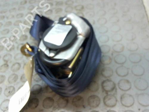 Used Rear left belt tensioner AUDI A3 (8L1) 1.8 T quattro (180 hp) 23154864