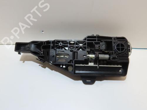 front-right-exterior-door-handle-renault-zoe-bfm_-2012-31843652 main image