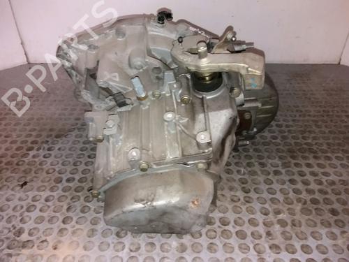Gearbox CITROËN C5 I (DC_) 2.0 HDi (DCRHZB, DCRHZE) | BP23154282M3 - Image 2