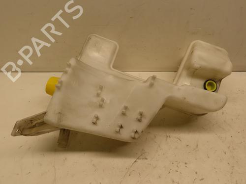 Windscreen washer tank PEUGEOT 308 I (4A_, 4C_) 1.6 HDi | BP29319366C113 