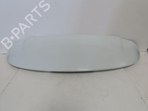 rear-spoiler-renault-clio-iv-bh_-2012-2013-2014-2015-2016-2017-2018-2019-2020-2021-33221975 main image