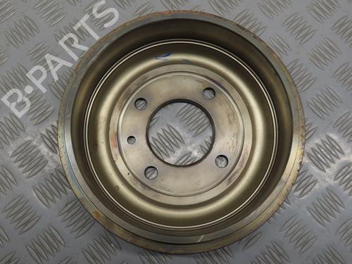 other-citroen-ami-9a_-2020-36483035 main image
