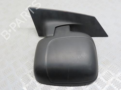 BP25207205C26 main image