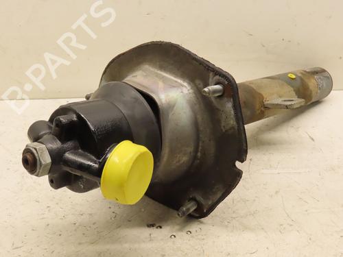 Left front shock absorber CITROËN C5 II (RC_) 1.6 HDi (RC8HZB) | BP29872594M16
