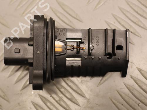 Mass air flow sensor SUZUKI VITARA (LY) 1.4 T AllGrip (APK414) | BP33136688M95 - Image 2