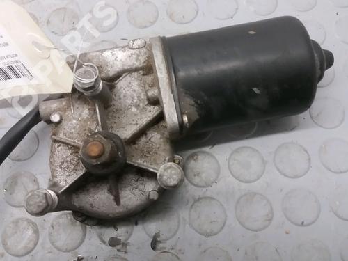 Front wiper motor MERCEDES-BENZ CLK (C209) CLK 270 CDI (209.316) | BP9387392M29 