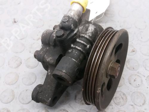 Styring servopumpe MERCEDES-BENZ VITO / MIXTO Van (W639) 113 CDI (639.601, 639.603, 639.605) (136 hp) 21691580