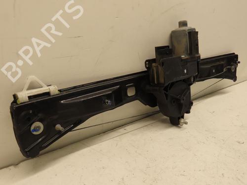 rudehejsemekanisme-hjre-foran-citroen-nemo-box-bodympv-aa_-2008-29319315 main image