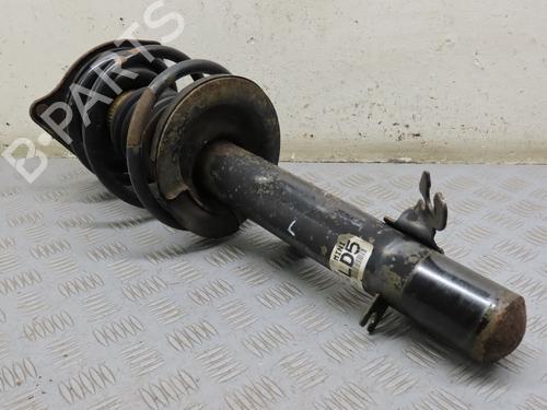 Venstre fortil støddæmper MINI MINI (R50, R53) Cooper | BP27488231M16 
