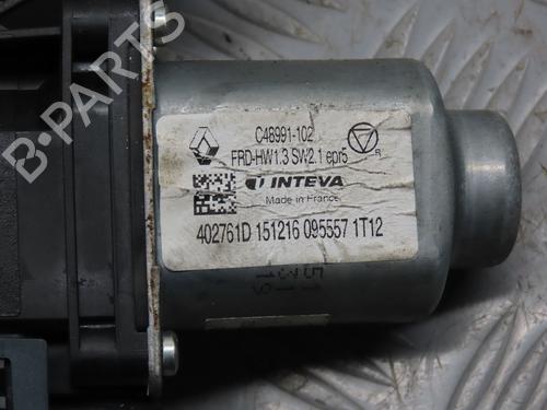 BP17780802C22 main image