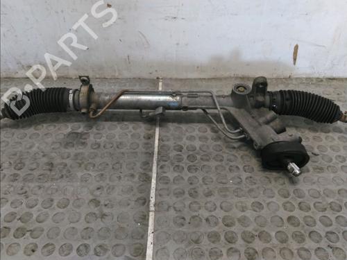 Steering rack VW POLO IV (9N_, 9A_) 1.4 TDI | BP17777505M22