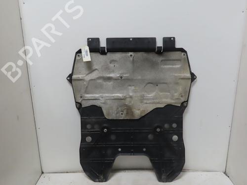 Used Underbody protection Underbody protection CITROËN C4 Picasso II 1.6 HDi / BlueHDi 115 (115 hp) 33808492 33808492