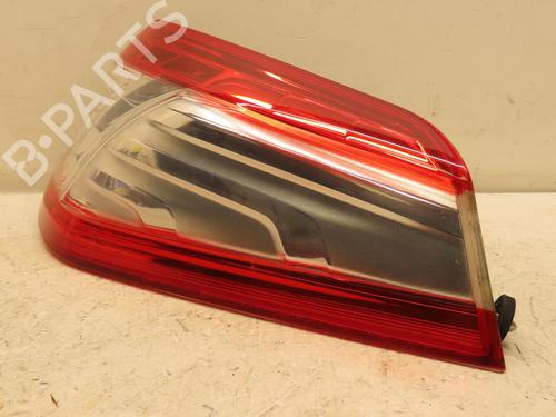 Right taillight PEUGEOT 508 SW I (8E_) 2.0 HDi | BP29643878C35 