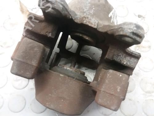 Left rear brake caliper MERCEDES-BENZ CLK (C209) CLK 270 CDI (209.316) | BP14885009M107 