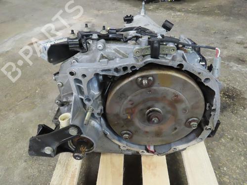 Gearbox RENAULT LAGUNA I (B56_, 556_) 2.0 | BP23647160M3 