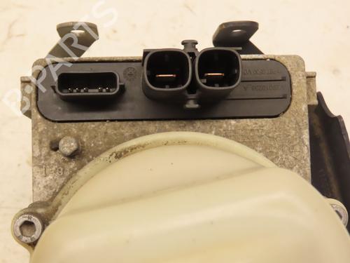 Styring servopumpe DACIA SANDERO II 1.5 dCi | BP29757675M99
