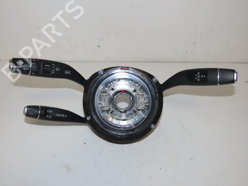 Steering column stalk MERCEDES-BENZ A-CLASS (W176) A 200 CDI / d 4-matic (176.002) | BP39481714I23 - Image 7