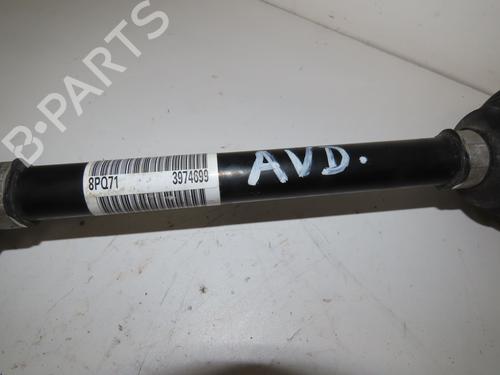 right-front-driveshaft-citroen-ami-9a_-2020-39966515 main image