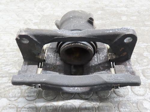 Used Left front brake caliper SUZUKI SWIFT III (MZ, EZ) 1.3 (RS413, ZC11S) (92 hp) 17778859