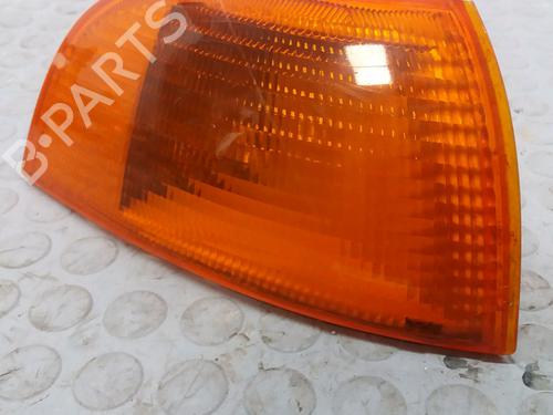 Used Right front indicator FIAT PUNTO (176_) 60 1.2 (176AP, 176AR, 176AQ, 176BB) (60 hp) 9387146