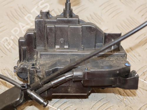 front-right-lock-renault-megane-iii-coupe-dz01_-2008-2009-2010-2011-2012-2013-2014-2015-2016-37874389 main image