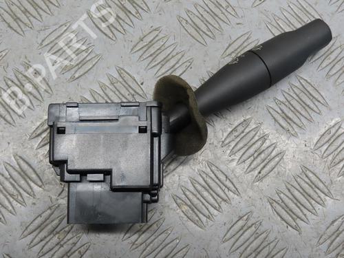 Steering column stalk PEUGEOT 106 II (1A_, 1C_) 1.4 i | BP24231853I23 