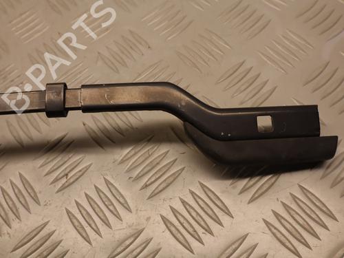 front-windshield-wiper-arm-citroen-c5-aircross-a_-2018-33278420 main image