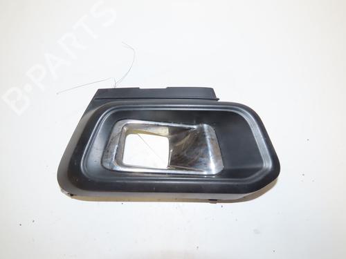 Altro Altro PEUGEOT 308 II (LB_, LP_, LW_, LH_, L3_) 1.6 BlueHDi 120 (120 hp) 35970450 35970450