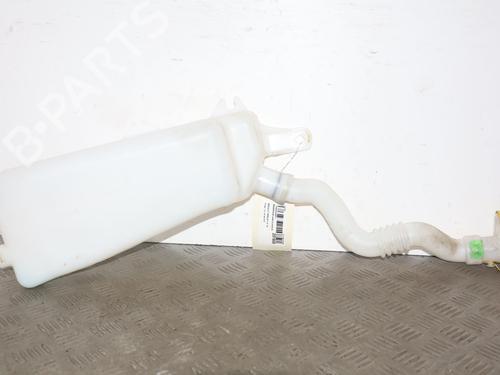 Used Windscreen washer tank Windscreen washer tank 38943986 38943986
