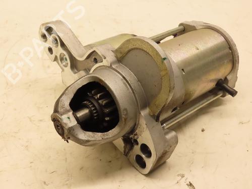 Starter RENAULT CLIO V (B7_) 1.0 LPG (B7MT) | BP30117269M8