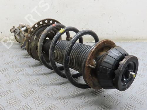 Used Right front shock absorber Right front shock absorber KIA RIO III (UB) 1.2 CVVT (84 hp) 27488221 27488221