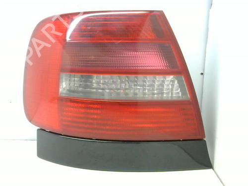 Used Left taillight AUDI A4 B5 (8D2) 2.5 TDI (150 hp) 9373469