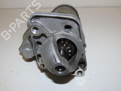 Startmotor RENAULT MEGANE IV Grandtour (K9A/M/N_) 1.5 dCi 110 (110 hp) 32178713