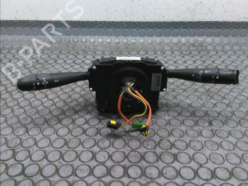 Ratstangsstang CITROËN C2 (JM_) 1.4 (73 hp) 17779402