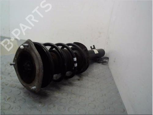 Used Right front shock absorber MINI MINI (R56) One (95 hp) 10045021