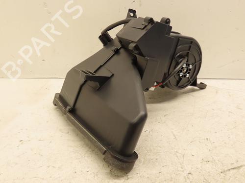 Heater blower motor CITROËN AMI (9A_) Electric (9AZ2CA) | BP36482853M62  - Image 6