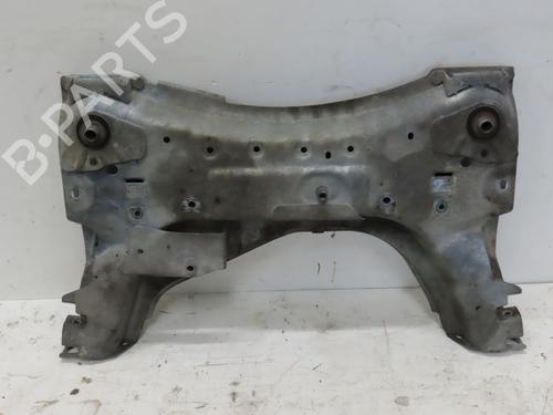 Subframe RENAULT MEGANE II Coupé-Cabriolet (EM0/1_) 1.6 | BP30117282M9 