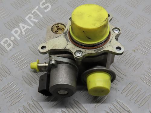 Used Vacuum pump PEUGEOT 308 I (4A_, 4C_) 1.6 16V (150 hp) 17778494