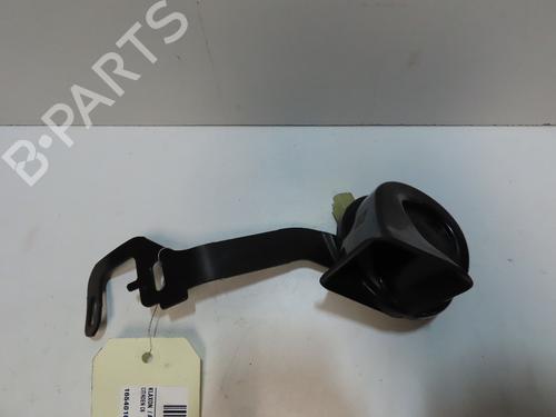 Horn CITROËN C6 (TD_) 3.0 HDi | BP30189156E13 