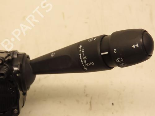 Steering column stalk PEUGEOT 2008 I (CU_) 1.2 THP 130 / PureTech 130 | BP27331635I23 - Image 4