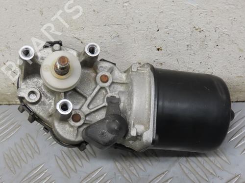 front-wiper-motor-mini-mini-r50-r53-2001-2002-2003-2004-2005-2006-27488970 main image