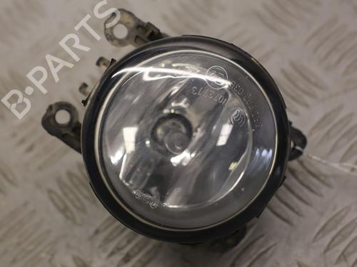Left front fog light FORD TRANSIT V363 Van (FCD, FDD) 2.0 EcoBlue | BP36053813C30 - Image 3