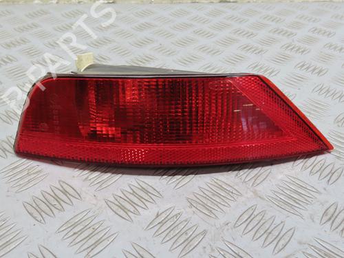 Used Rear fog light FORD KUGA II (DM2) 2.0 TDCi (115 hp) 21563944