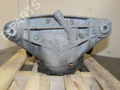 BP22524862M24 main image