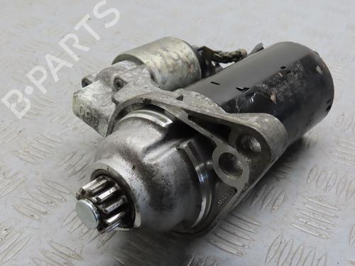 Starter SEAT IBIZA IV (6J5, 6P1) 1.6 TDI | BP26227357M8 - Image 3