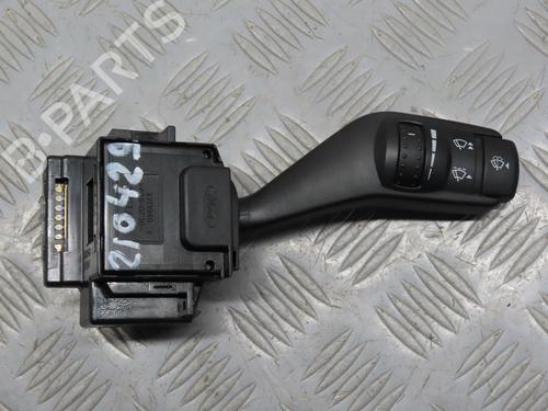 steering-column-stalk-ford-c-max-dm2-16-tdci-1350067-2007-2008-2009-2010-9830750 main image